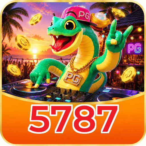 5787 Plataforma Confiável