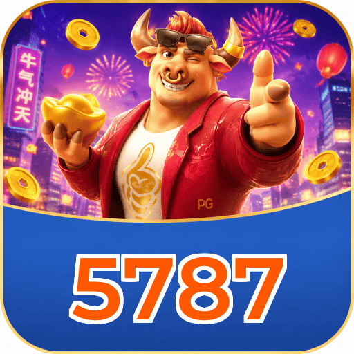 5787 Cassino Ao Vivo - 89 Mesas Evolution Gaming
