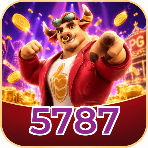 5787 Download - Opções de Download por Plataforma