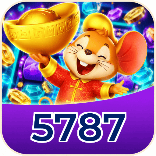 Fortune Rabbit Verificado