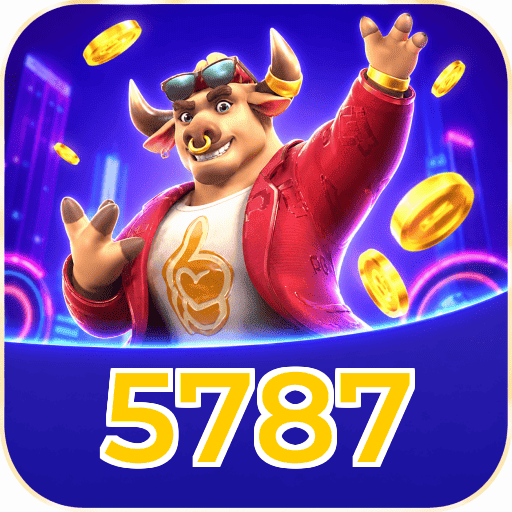 5787 VIP Program Logo