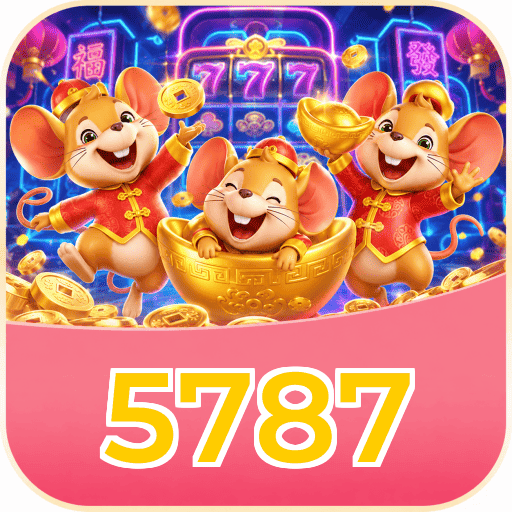 5787 Sistema Rápido