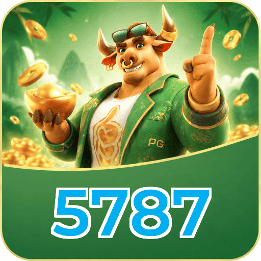 Principais provedores de slots da 5787 - NetEnt, Pragmatic Play, Play'n GO