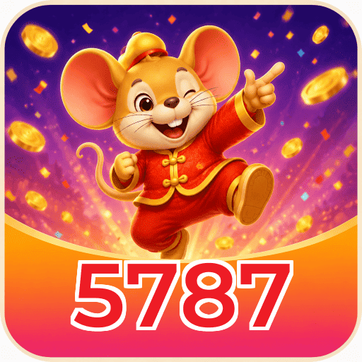 5787 Logo Seguro